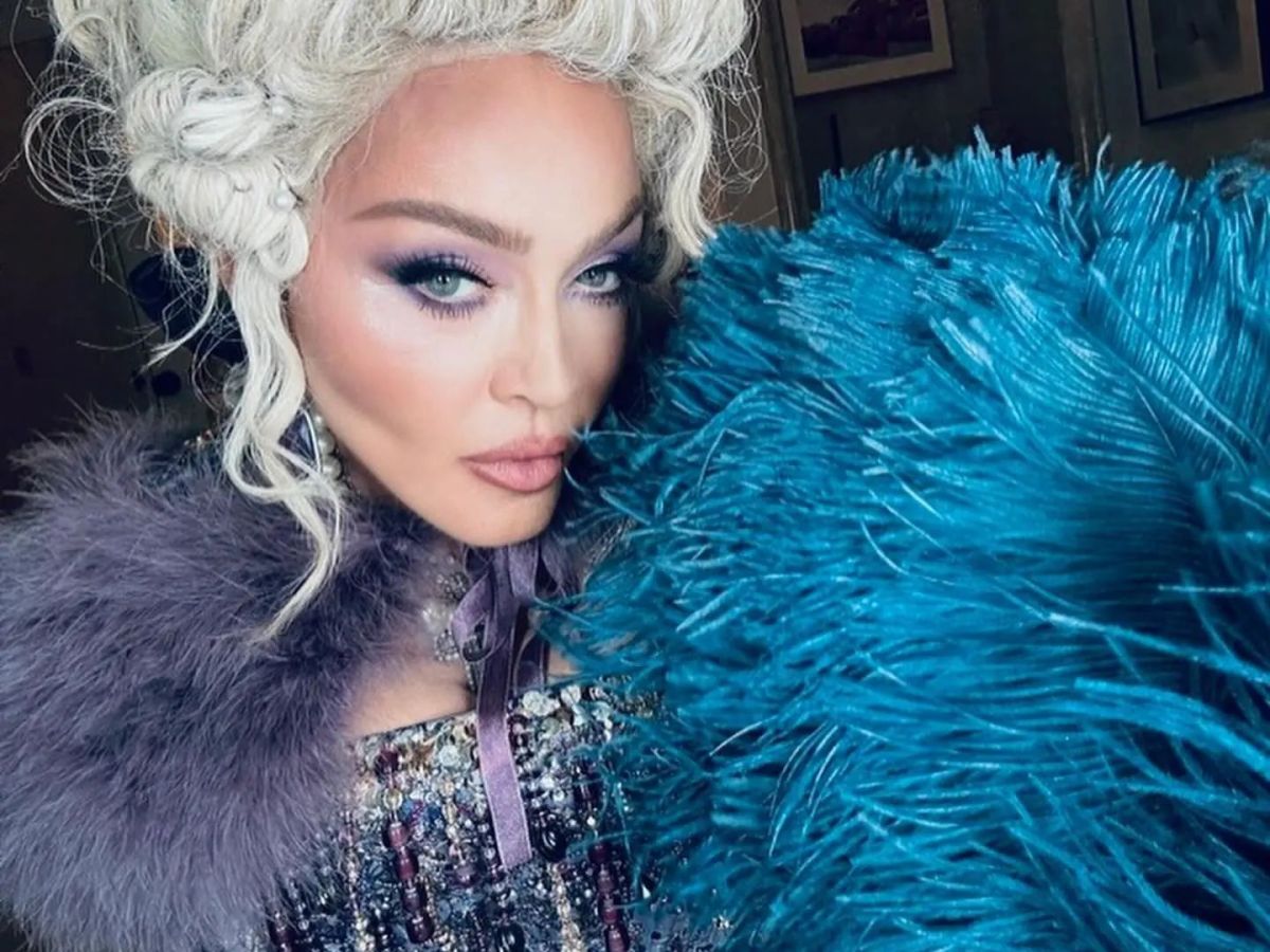 2024 POST-OSCARS PARTY