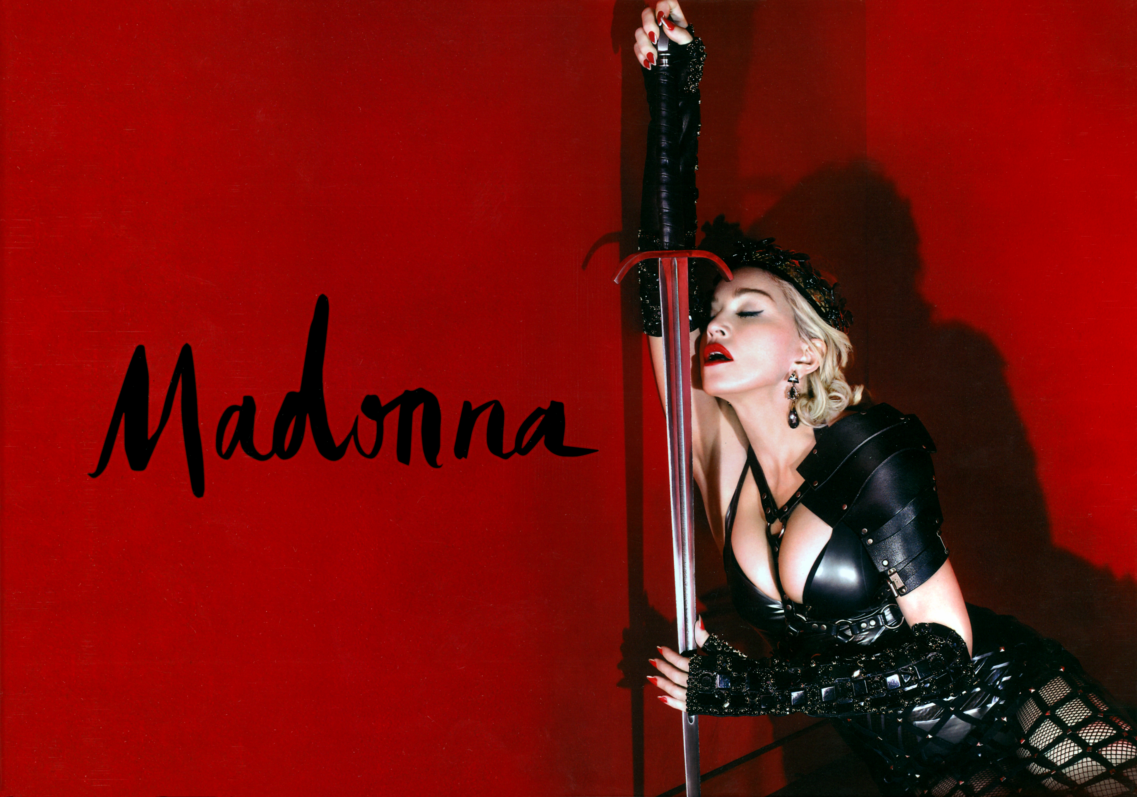 2015-rebel-heart-tour-vip-