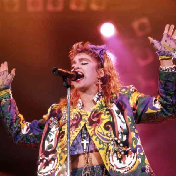 «DRESS YOU UP»&nbsp;VIDEO