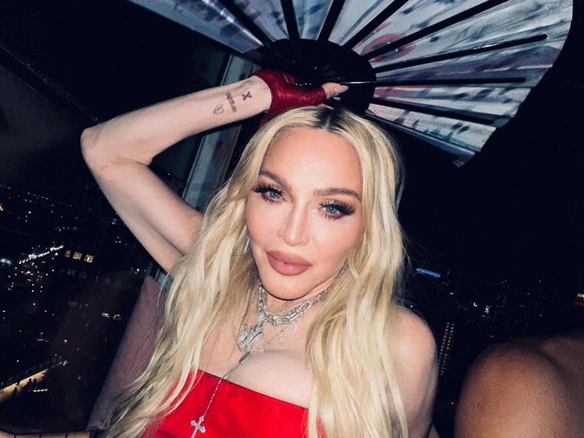 CELEBRANDO LA INDEPENDENCIA