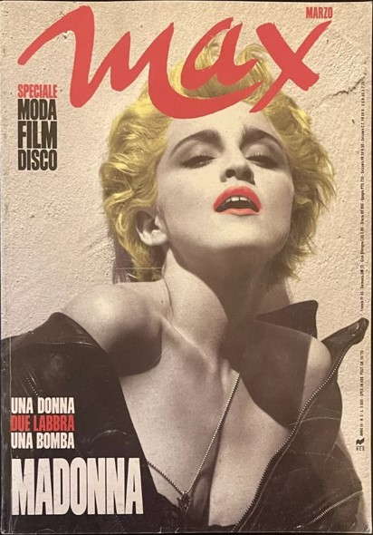1987-max-italy-2.jpg