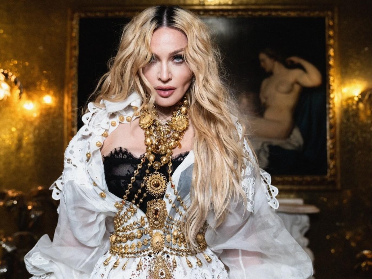 PORTFOLIOS: RICARDO GOMES – «ITALIAN&nbsp;PARTY»