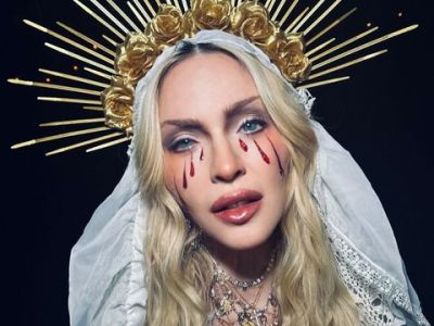 «HAPPY HALLOWEEN» 2024