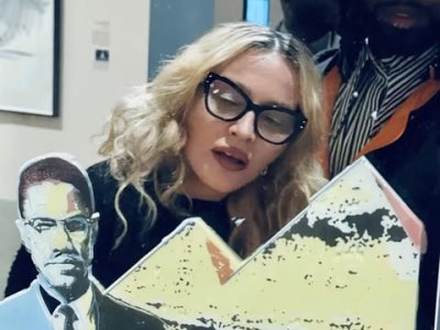 2024 OCTUBRE-NOVIEMBRE-DICIEMBRE MIX!