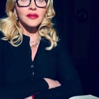 2025 – INSTAGRAM ENERO-FEBRERO&nbsp;MIX!