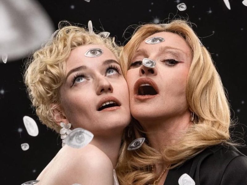 2025 POST-OSCARS PARTY