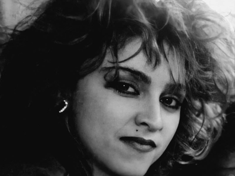 PORTFOLIO: HIROSUKE DEKO&nbsp;ISHIHARA