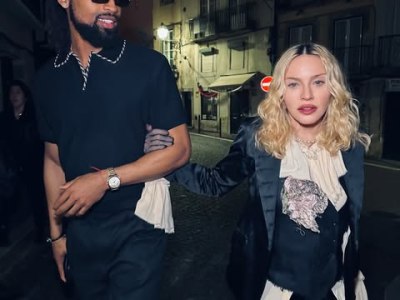 «SAUDADE» EN LISBOA