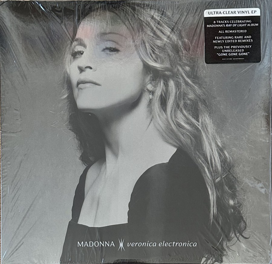 2025-veronica-electronica-usa4