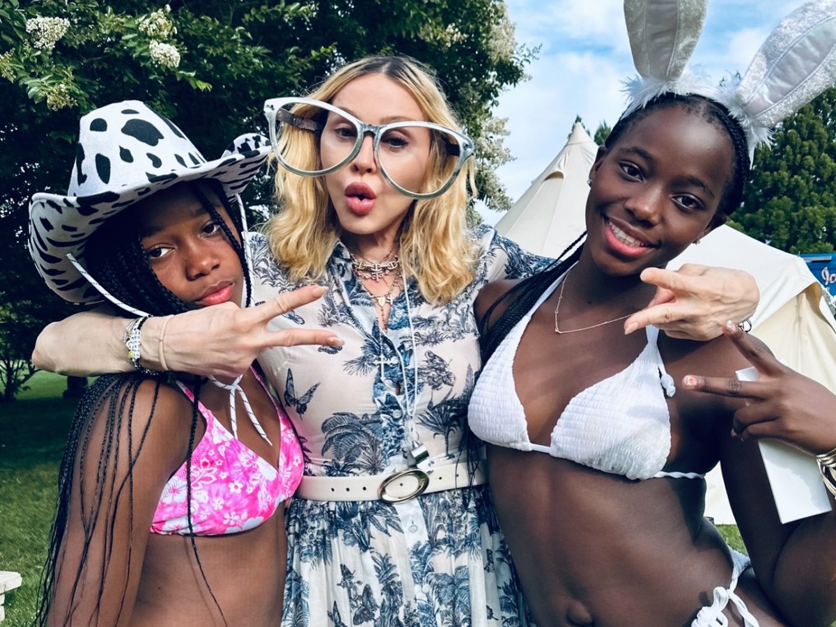 2025 – INSTAGRAM JULIO-AGOSTO&nbsp;MIX!