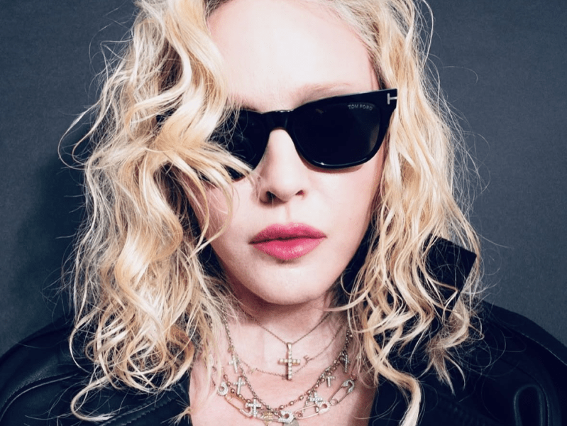 2025 – INSTAGRAM SEPTIEMBRE-OCTUBRE MIX!