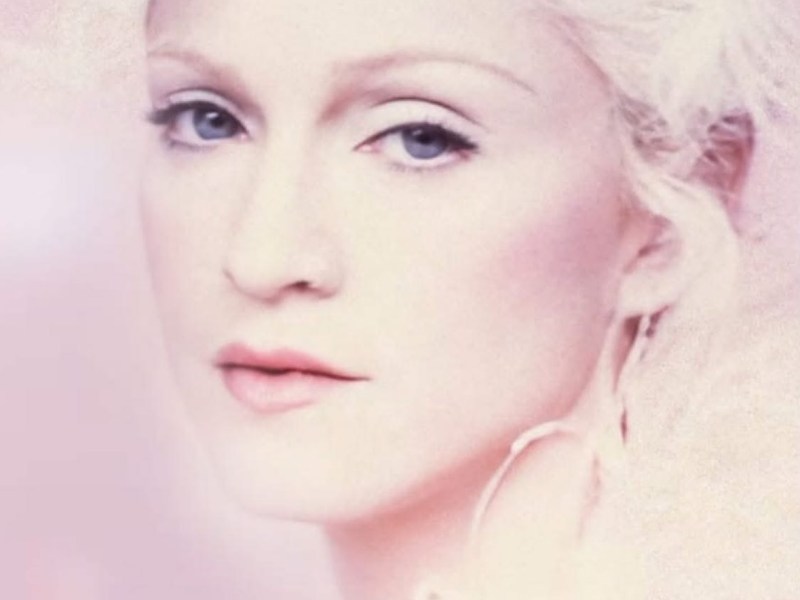 «BEDTIME STORIES -THE UNTOLD&nbsp;CHAPTER»