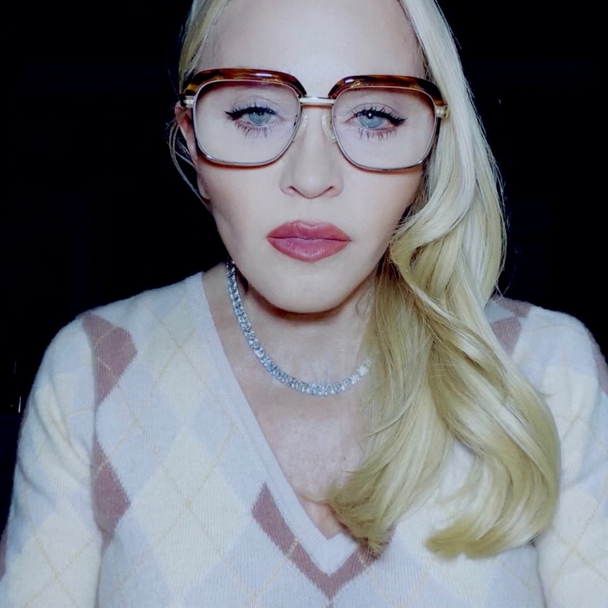 2025  NOVIEMBRE-DICIEMBRE MIX!