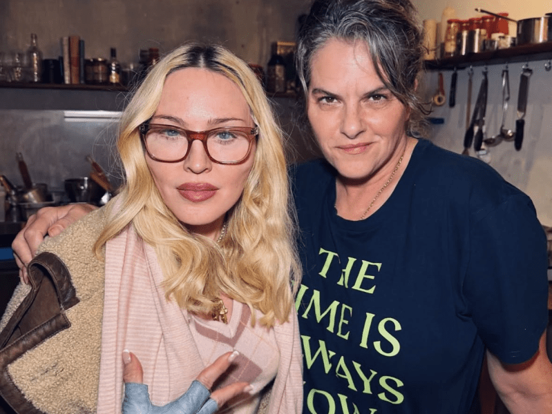 2026 – INSTAGRAM ENERO/FEBRERO&nbsp;MIX