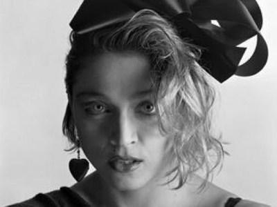 PORTFOLIOS: ANDREW CAULFIELD