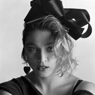 PORTFOLIOS: ANDREW CAULFIELD