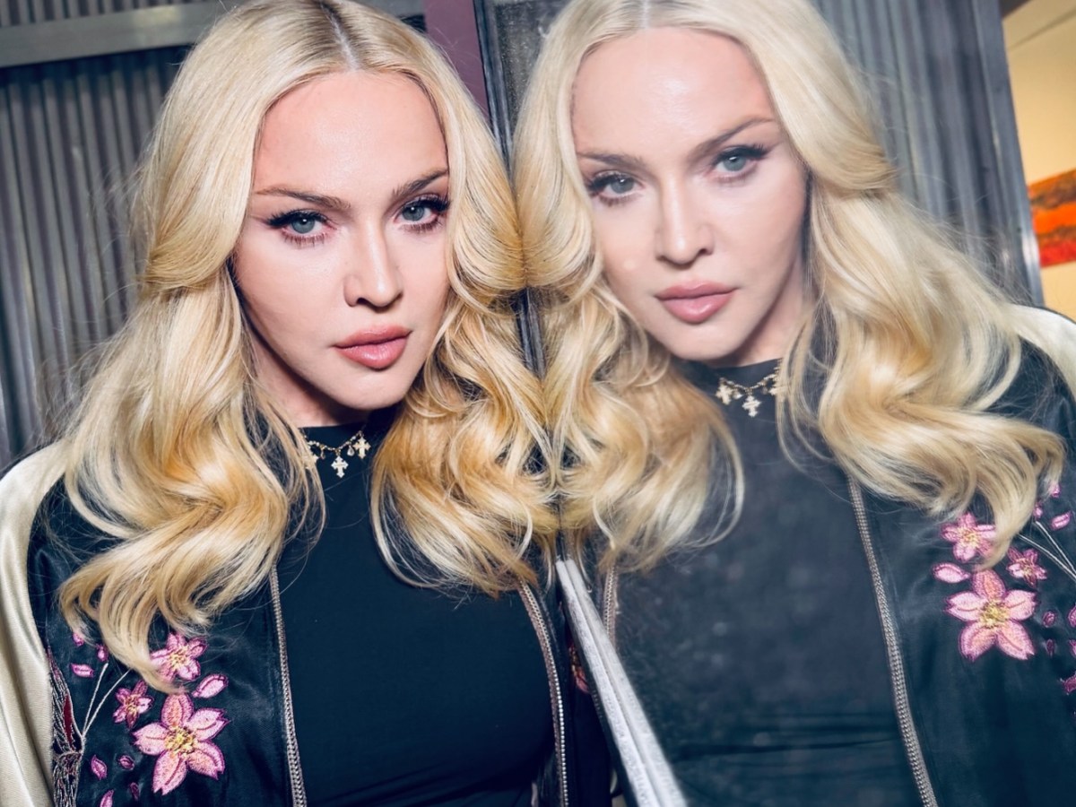 2026 – INSTAGRAM ENERO/FEBRERO&nbsp;MIX