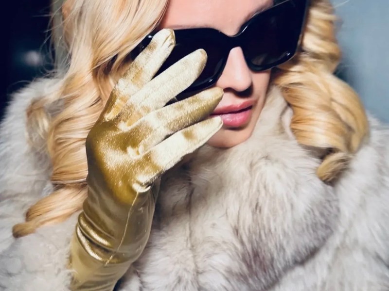 2026 – INSTAGRAM ENERO/FEBRERO&nbsp;MIX