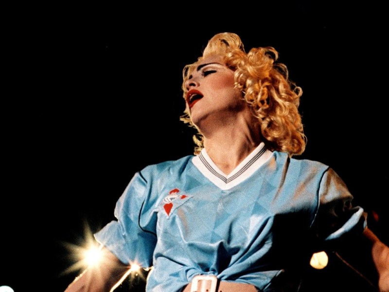 EL MISTERIO DE LA CAMISETA DEL&nbsp;«CELTA»