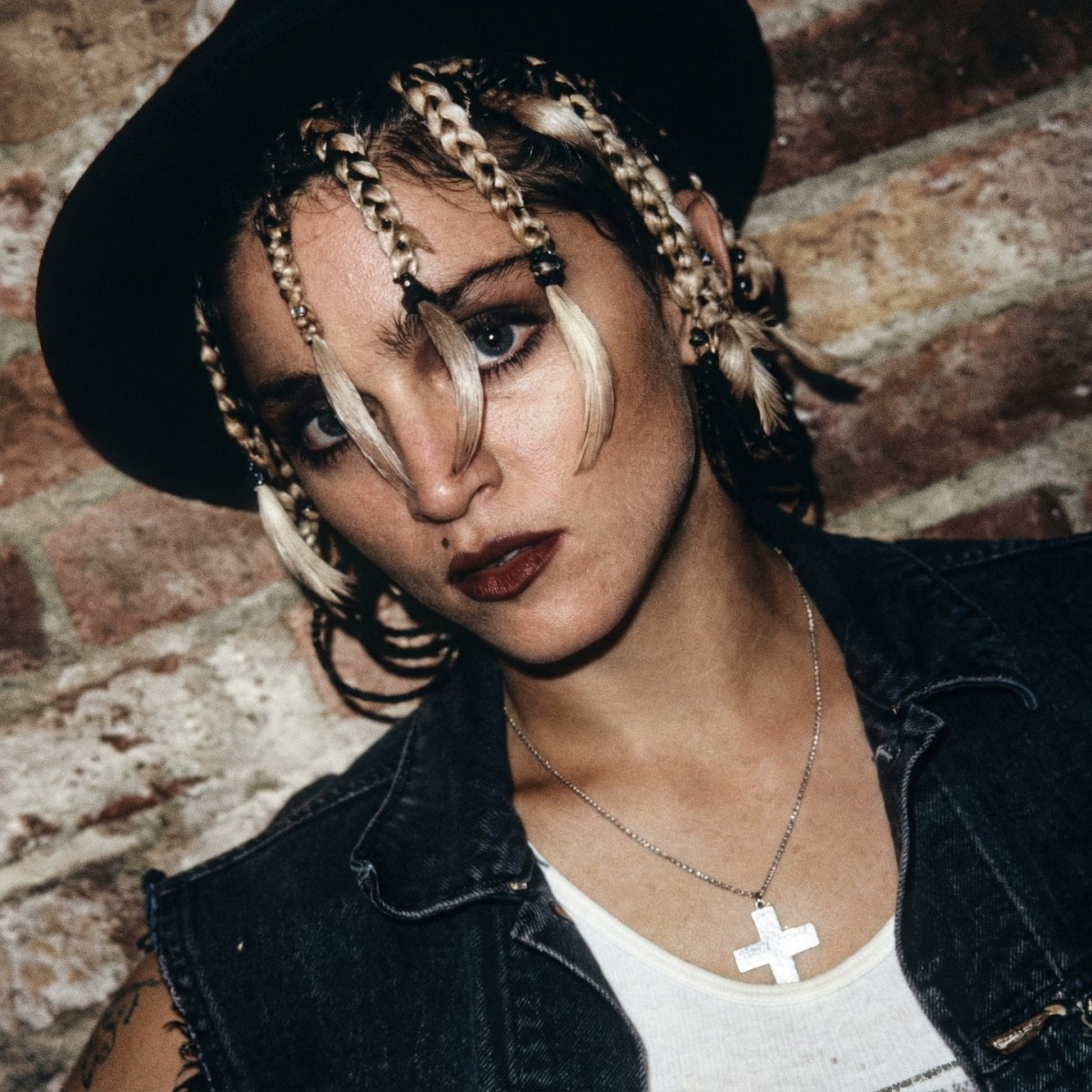 «EL CONCIERTO EN ‘UNCLE&nbsp;SAM'»