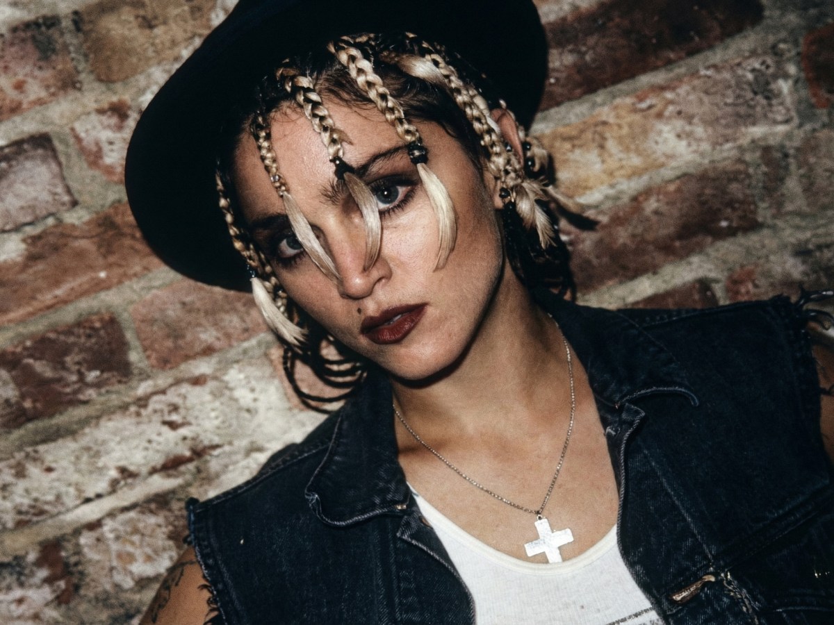 «EL CONCIERTO EN ‘UNCLE&nbsp;SAM'»